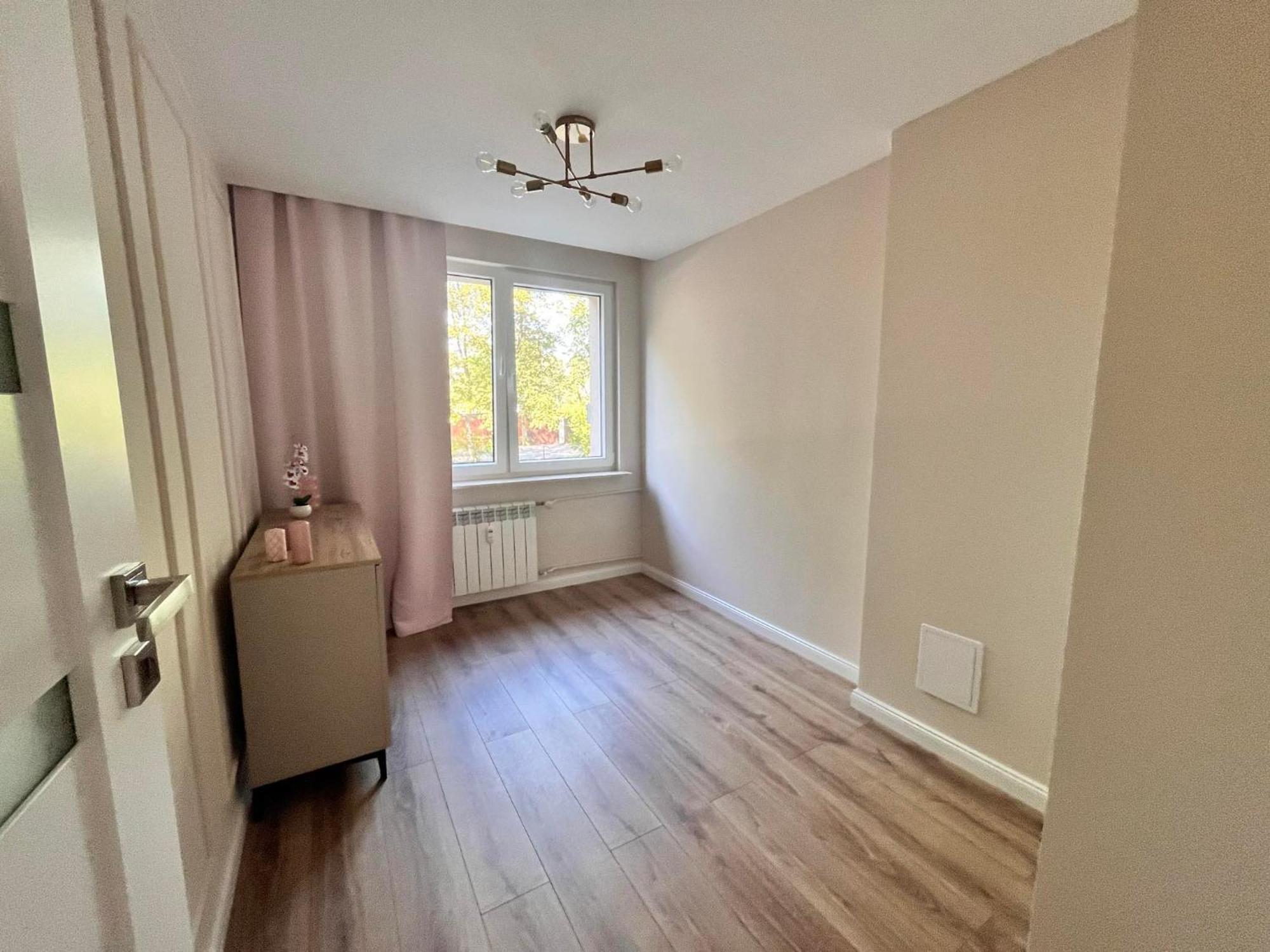 Prestige Apartment Bohaterow Warszawy Κίελτσε Εξωτερικό φωτογραφία