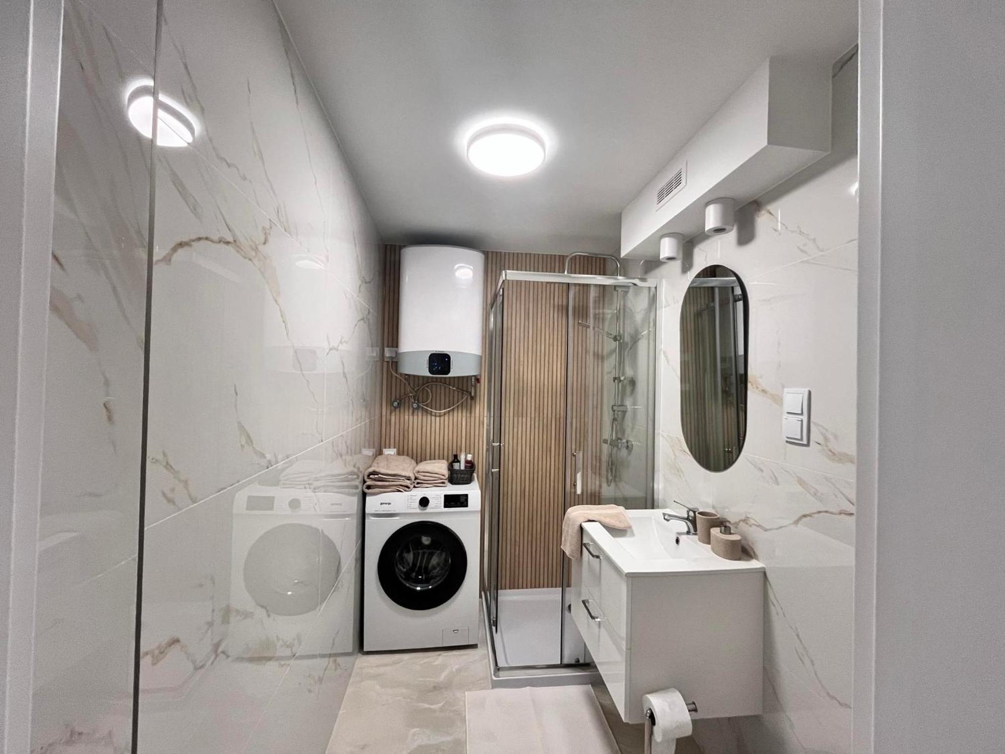 Prestige Apartment Bohaterow Warszawy Κίελτσε Εξωτερικό φωτογραφία